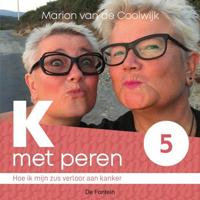 K met peren - thumbnail
