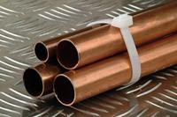 Meister Kabelbinder 150X3,6Mm Wi 50St - WU7452190 - thumbnail