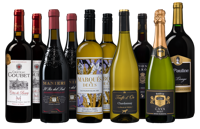 Kerstpakket - thumbnail