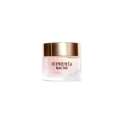 Sisley Supremÿa Baume 50ml