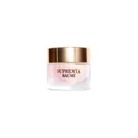 Sisley Supremÿa Baume 50ml - thumbnail