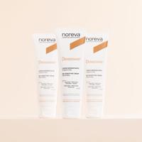Noreva Densidiane Re-Densifying Cream Face & Body 125ml - thumbnail