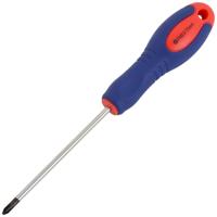 Radon pro phillips screwdriver - thumbnail