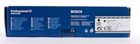 Bosch Blauw GSB 13 RE Klopboormachine | 600w - 0601217100 - thumbnail