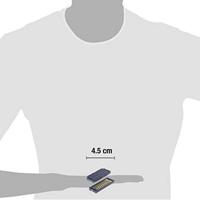 Muizenval navulling Catch Alive SuperCat - thumbnail