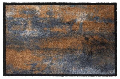 Hamat prestige rust 75 x 50 cm roest bruin
