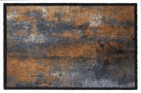 Hamat prestige rust 75 x 50 cm roest bruin - thumbnail