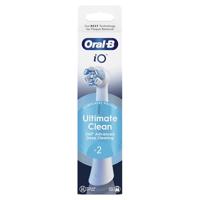 Oral-B IO Ultimate Clean White 2 - thumbnail