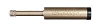 Makita Diamantboor droog 8x20mm - B-51839 - thumbnail