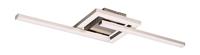 Trio Witte plafondlampViale design - R67303131 - thumbnail