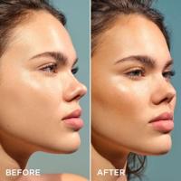 Artdeco Bronze Stick 4 g Bronzer 4.5 g - thumbnail