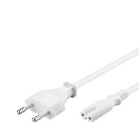 goobay Eurostekker kabel - thumbnail