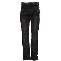 Jeans - Grijs - thumbnail