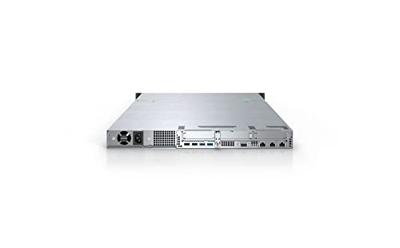 Fujitsu RX1330M5 XEON E-2388G 32GB EP680i 10SFF 500W ti