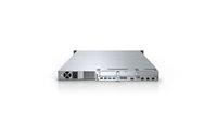Fujitsu RX1330M5 XEON E-2388G 32GB EP680i 10SFF 500W ti - thumbnail