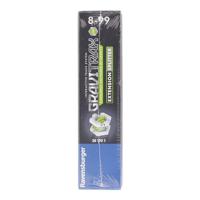 Ravensburger GraviTrax Pro uitbreidingsset Splitter - thumbnail