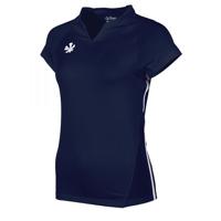 Reece 810606 Rise Shirt Ladies - Navy - XS - thumbnail