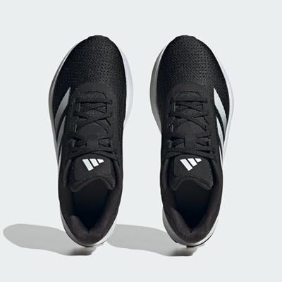Adidas Adidas Duramo SL 2 Hardloopschoen