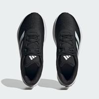 Adidas Adidas Duramo SL 2 Hardloopschoen - thumbnail