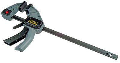 Stanley FMHT0-83234 FatMax Eenhandslijmtang/spreider L - 150/82mm