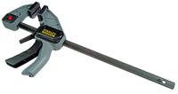 L Lijmklem 15Cm Stanley - Stanley - thumbnail