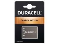 LI-40B / EN-EL10 accu (Duracell) - thumbnail