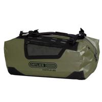 Ortlieb Duffle Tas 85L - Groen - thumbnail