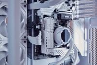 RAM geheugen Kingston KF564C32BWE-32 32 GB DDR5 cl32 - thumbnail