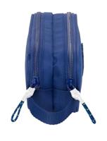 Alleshouder F.C. Barcelona Marineblauw 21 x 8 x 6 cm - thumbnail