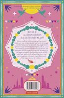 De magische armband - thumbnail