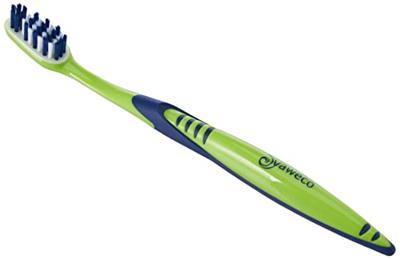Yaweco Tandenborstel Bio Medium Nylon