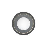 DJI Osmo Action 4 Glass Lens Cover - thumbnail