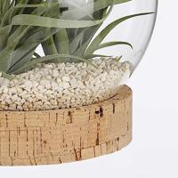 Mica Decorations Jillian Vaas  Ø 20 cm - thumbnail