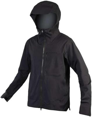 Endura mt500 waterproof - mtb rain jacket