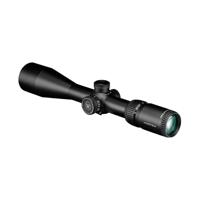 Vortex Crossfire HD 6-18x50 Richtkijker, Widerange Plex Dradenkruis (MOA) - thumbnail
