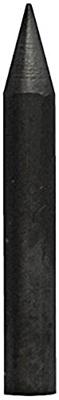 Brennenstuhl Hardmetalen graveernaald | 1500540 - 1500540