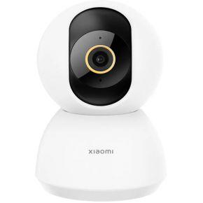IP-camera Xiaomi Smart Camera C300