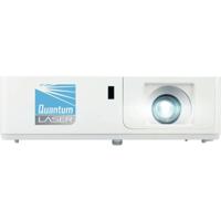 InFocus INL4128 Beamer DLP 5600 ANSI-lumen 3D ready, Geïntegreerde luidspreker, Full HD - thumbnail