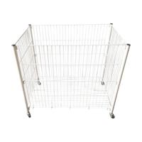 BASKET FOR BALLS - thumbnail