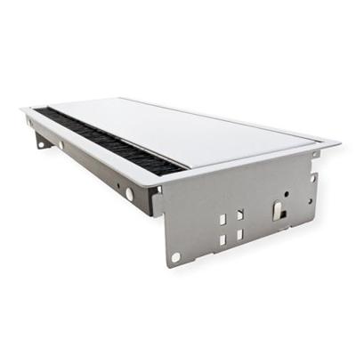 Bachmann 338.0205 Inbouwframe 1 stuk(s)