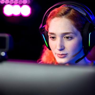 Intel® Core™ Ultra 5 (Series 2) 245KF 14 x 5.2 GHz 14-Core Processor (CPU) boxed Socket: Intel FC LGA 1851 250 W Intel® Core™ Ultra 5 (Series 2) 245KF 14 x 5.2 GHz 14-Core Processor (CPU) boxed Socket: Intel FC LGA 1851 250 W