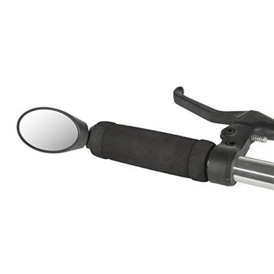 M-Wave spiegel spy oval