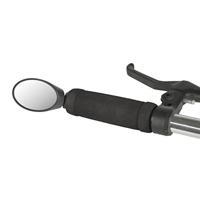 M-Wave spiegel spy oval - thumbnail