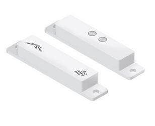 Ubiquiti mFi-DS netwerk/router