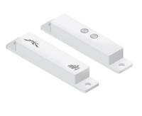 Ubiquiti mFi-DS netwerk/router - thumbnail