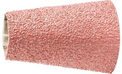 PFERD TOOLS GSB 362260 A 40 42216104 Schuurhuls Korrelgrootte (num) 40 (Ø x h) 36 mm x 60 mm 100 stuk(s)