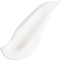 Uriage Hydraterende Lichaamsmelk 500ml - thumbnail