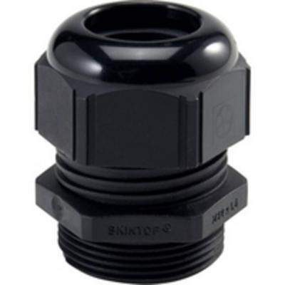 LAPP 53015230 Wartel PG13.5 Polyamide Zwart (RAL 9005) 1 stuk(s) LAPP 53015230 Wartel PG13.5 Polyamide Zwart (RAL 9005) 1 stuk(s)