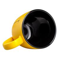 Road 96 Two-Colored Mug - Road Trip - thumbnail