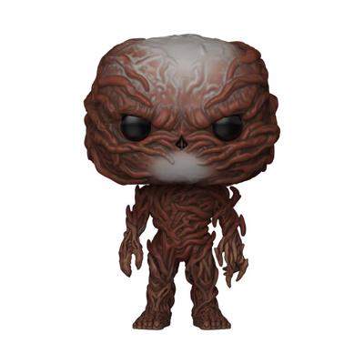 Funko Pop! figuur Stranger Things Vecna 2.0